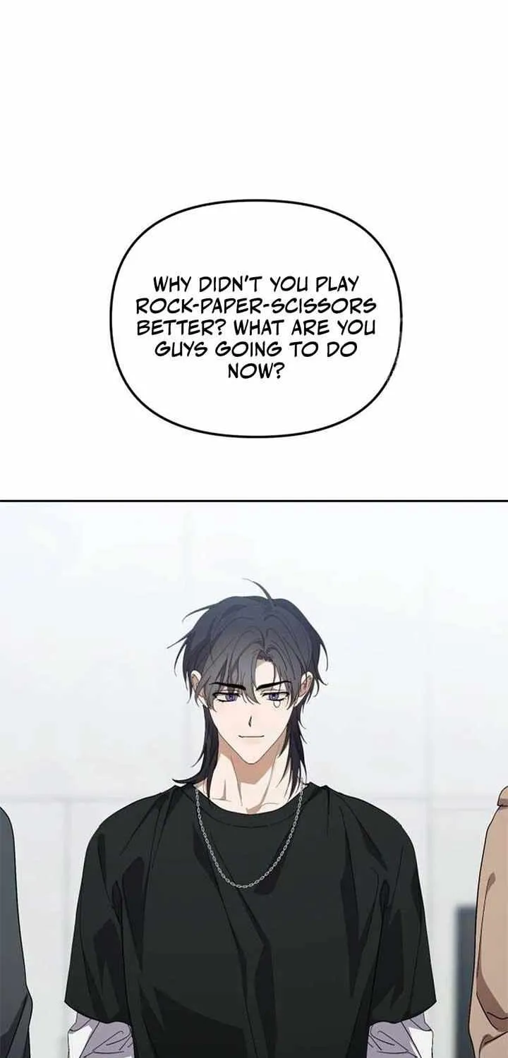 I Became the Youngest Top Idol Chapter 43 page 63 - 