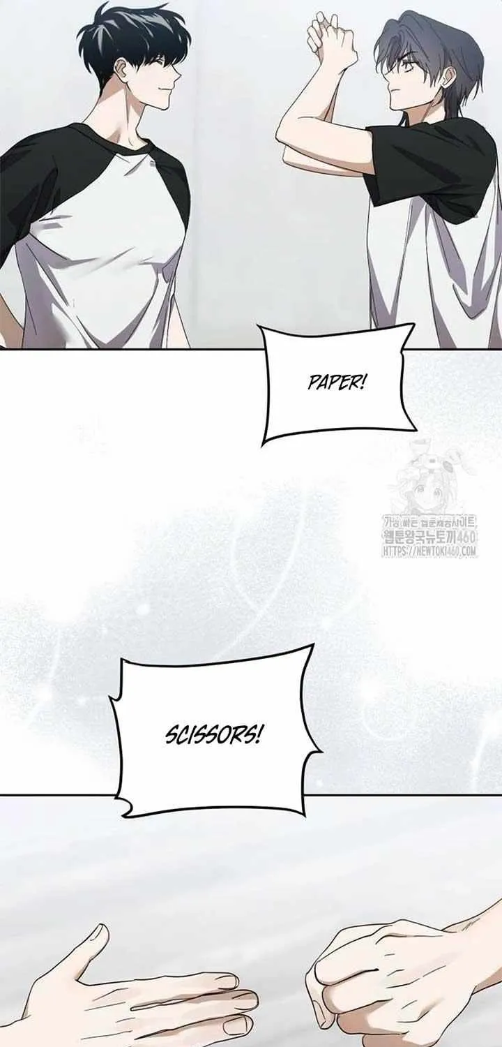 I Became the Youngest Top Idol Chapter 43 page 66 - 