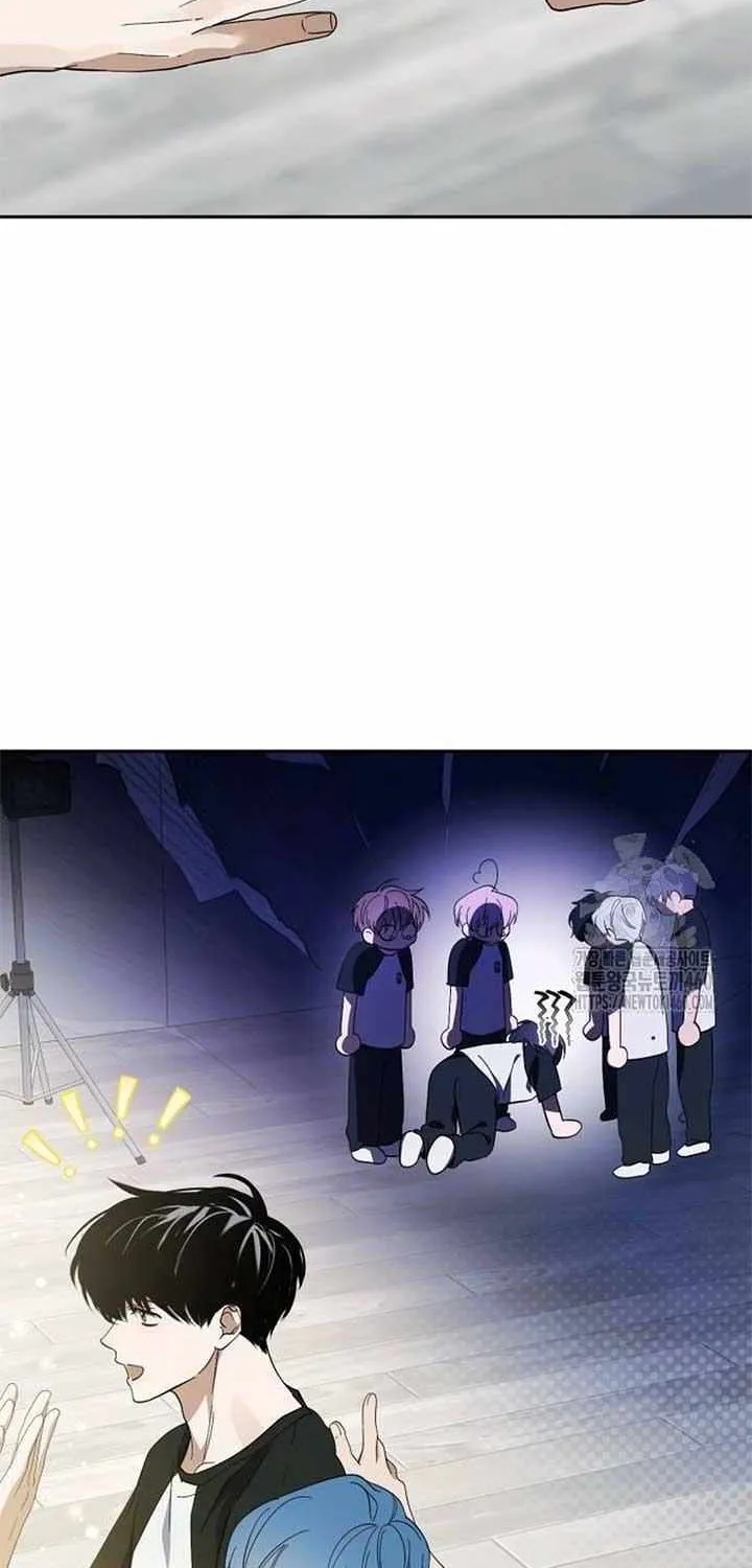 I Became the Youngest Top Idol Chapter 43 page 67 - 