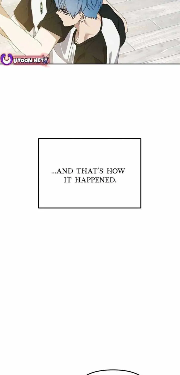 I Became the Youngest Top Idol Chapter 43 page 68 - 