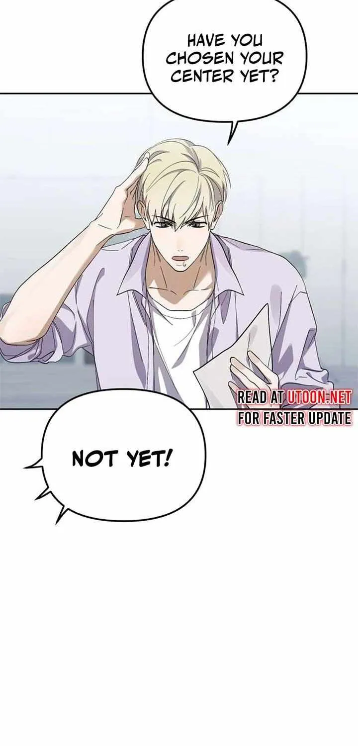 I Became the Youngest Top Idol Chapter 43 page 69 - 