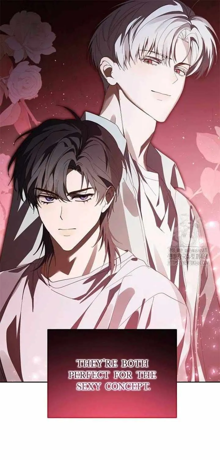 I Became the Youngest Top Idol Chapter 43 page 71 - 