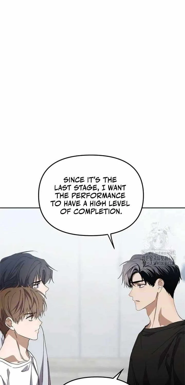 I Became the Youngest Top Idol Chapter 43 page 72 - 