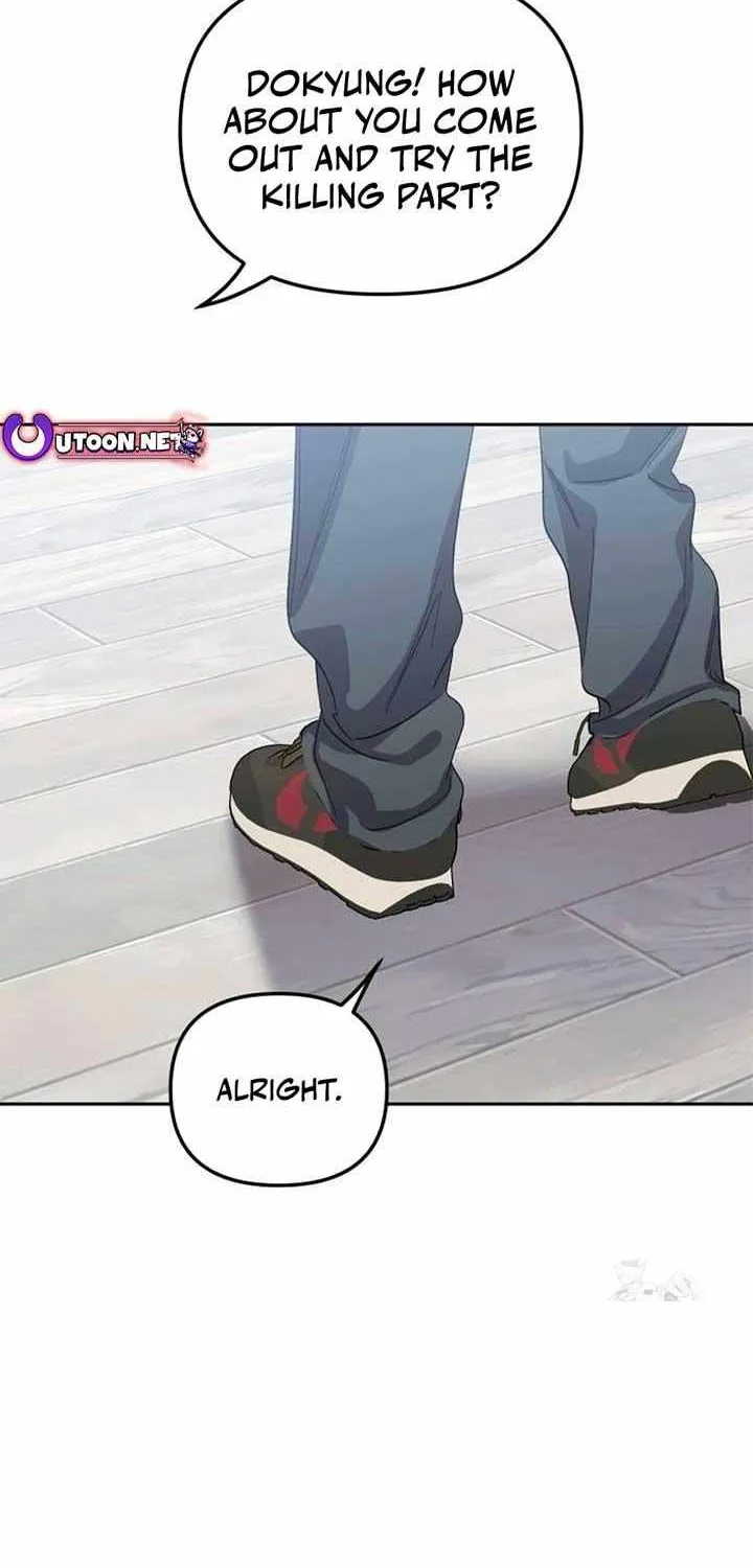 I Became the Youngest Top Idol Chapter 43 page 74 - 