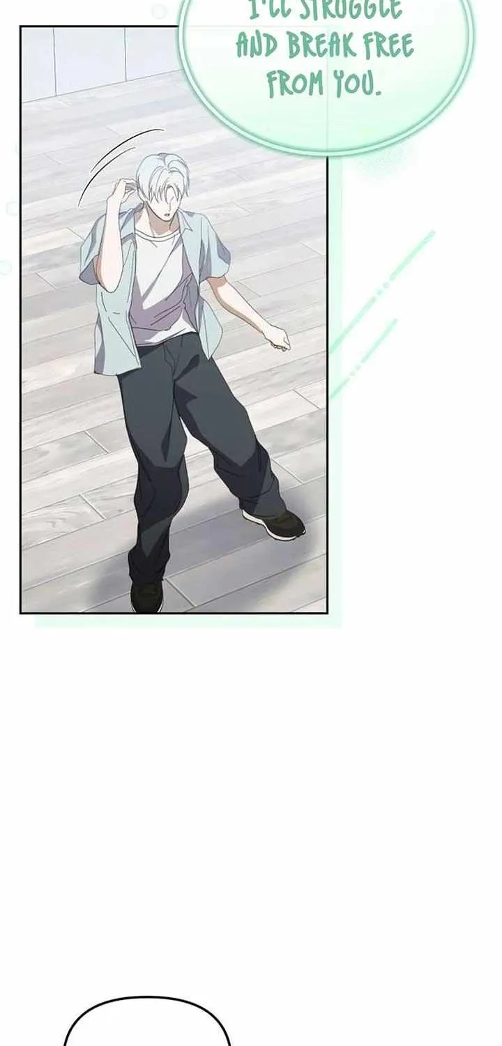 I Became the Youngest Top Idol Chapter 43 page 77 - 