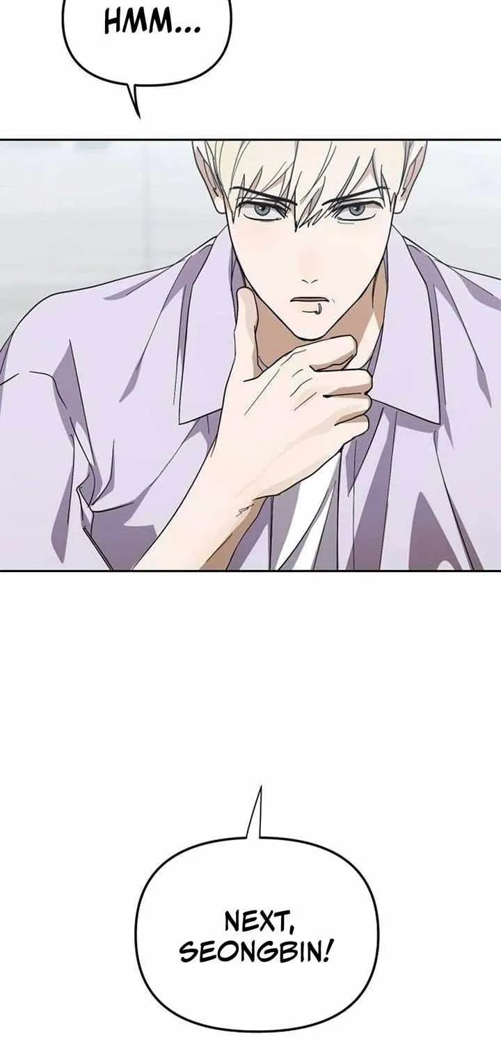 I Became the Youngest Top Idol Chapter 43 page 78 - 