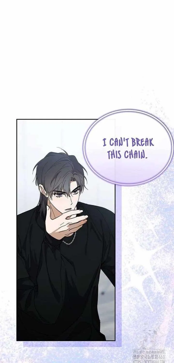 I Became the Youngest Top Idol Chapter 43 page 79 - 