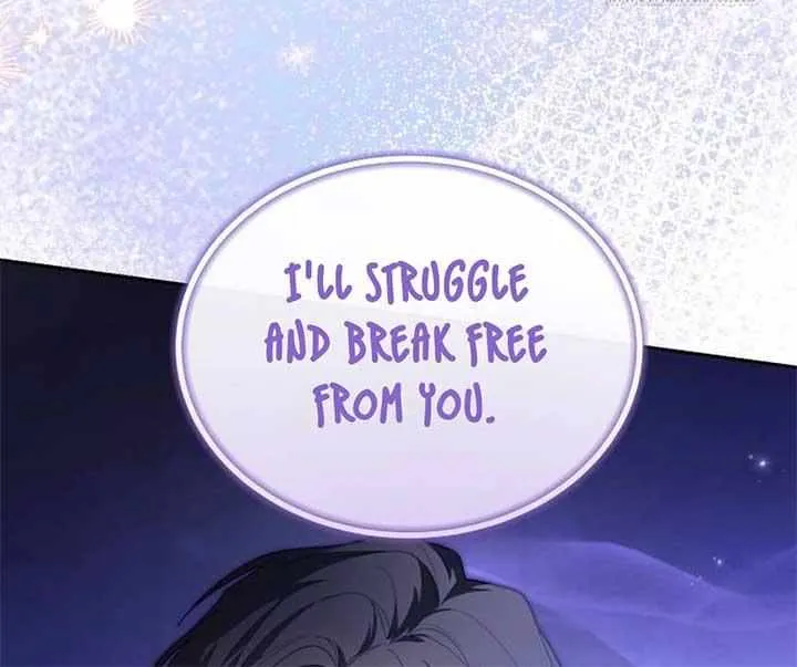 I Became the Youngest Top Idol Chapter 43 page 80 - 