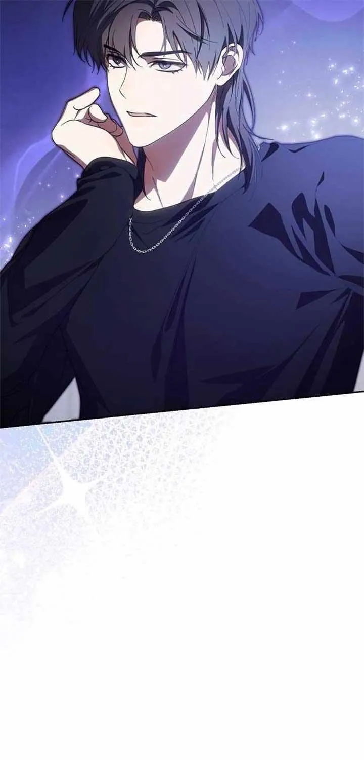 I Became the Youngest Top Idol Chapter 43 page 81 - 