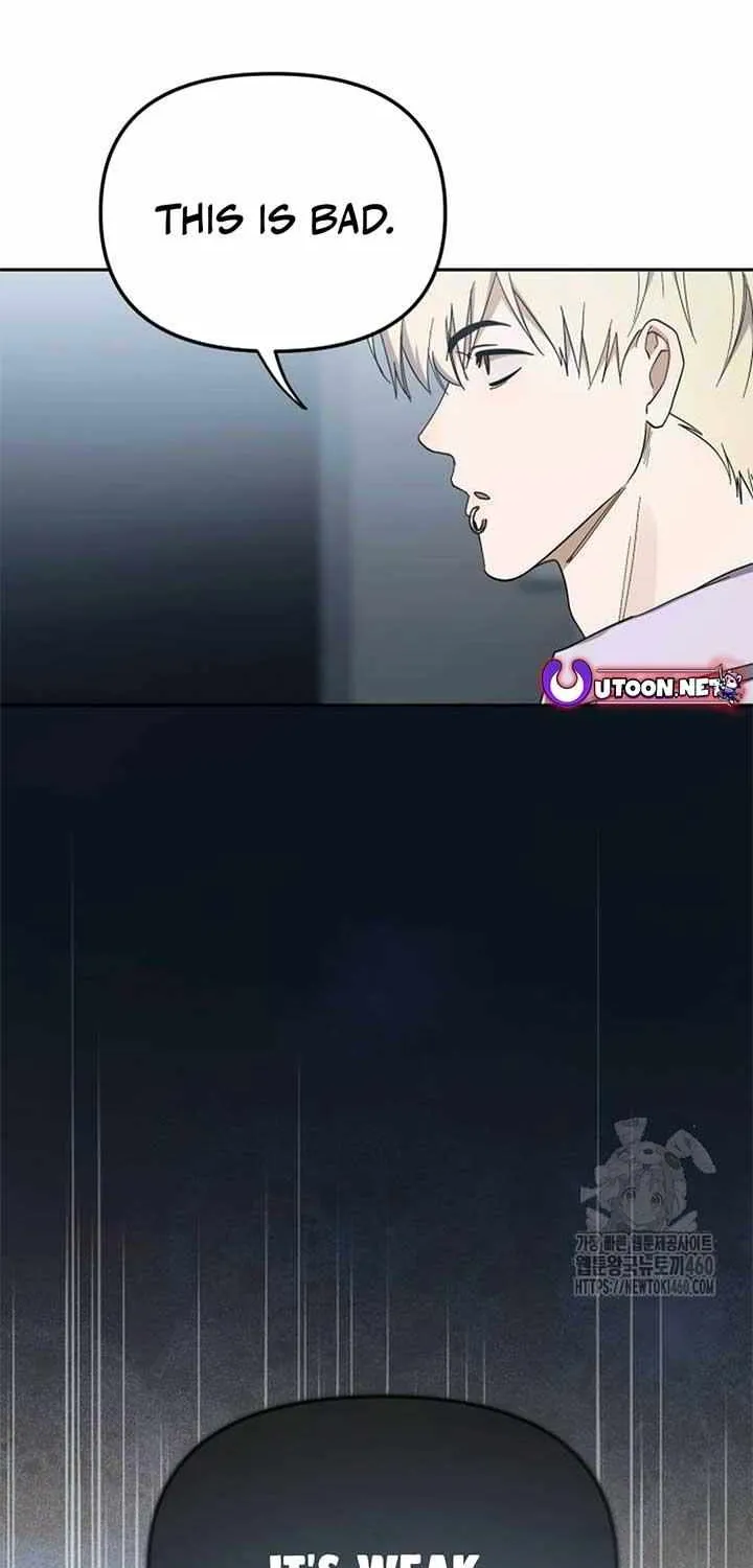 I Became the Youngest Top Idol Chapter 43 page 82 - 