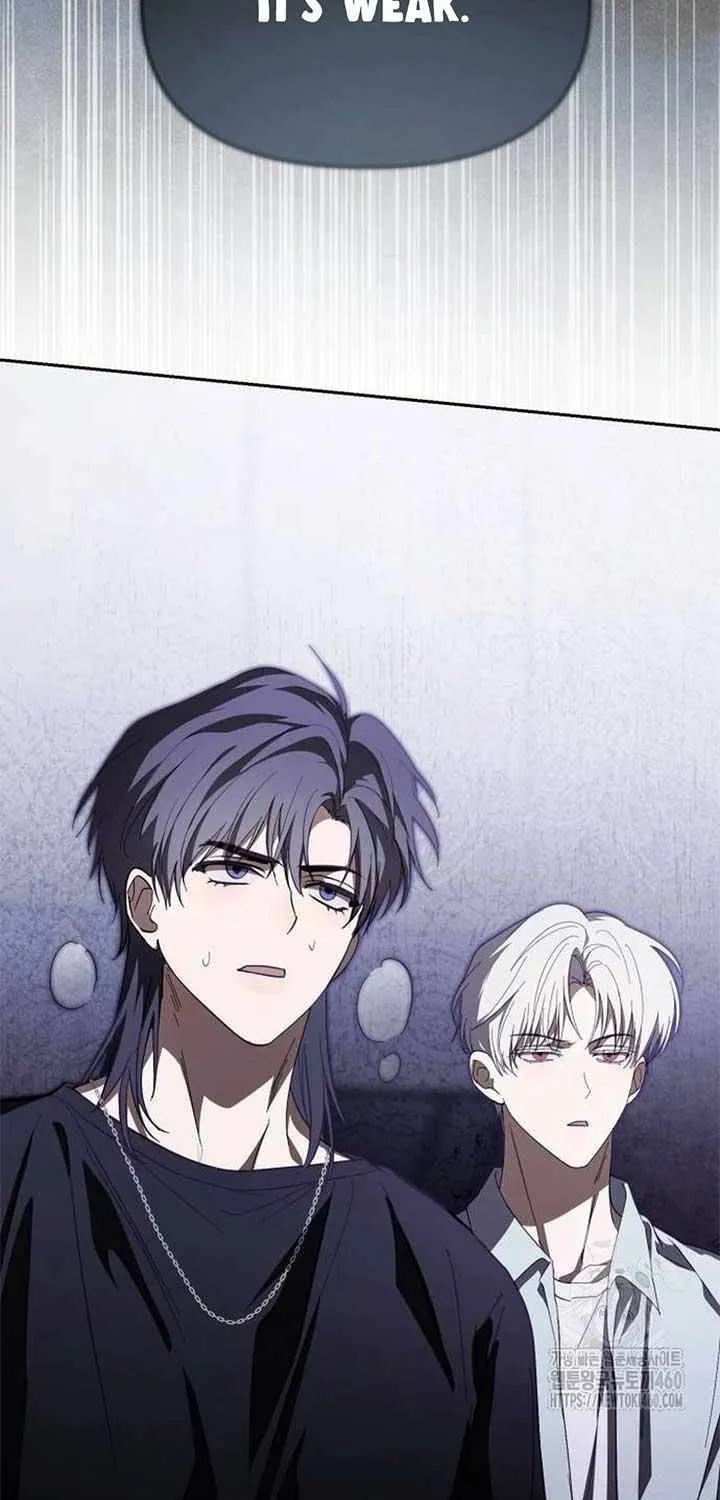 I Became the Youngest Top Idol Chapter 43 page 83 - 