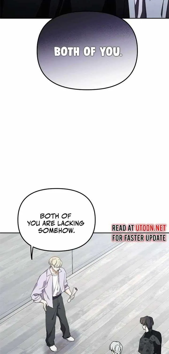 I Became the Youngest Top Idol Chapter 43 page 84 - 