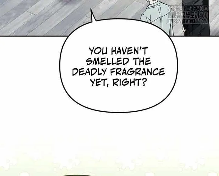 I Became the Youngest Top Idol Chapter 43 page 85 - 