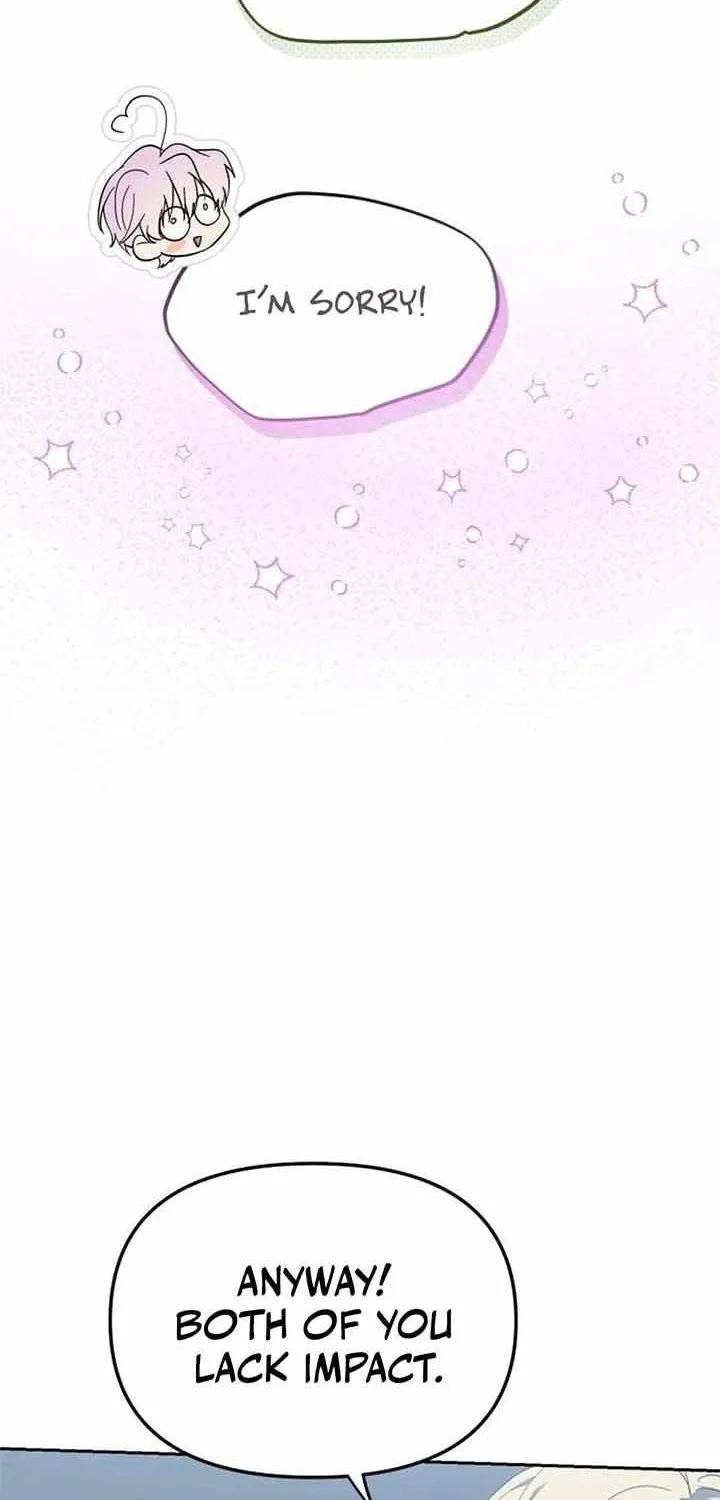 I Became the Youngest Top Idol Chapter 43 page 87 - 