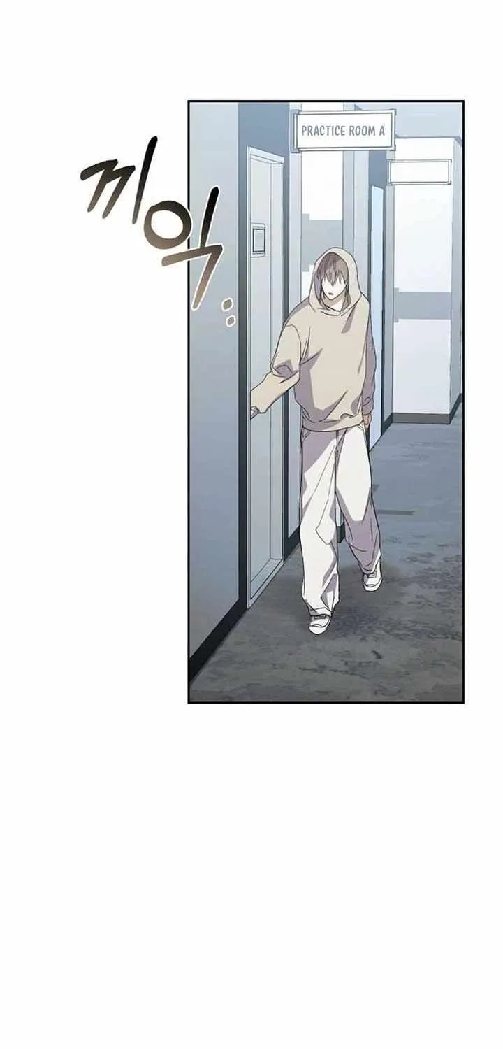 I Became the Youngest Top Idol Chapter 43 page 91 - 