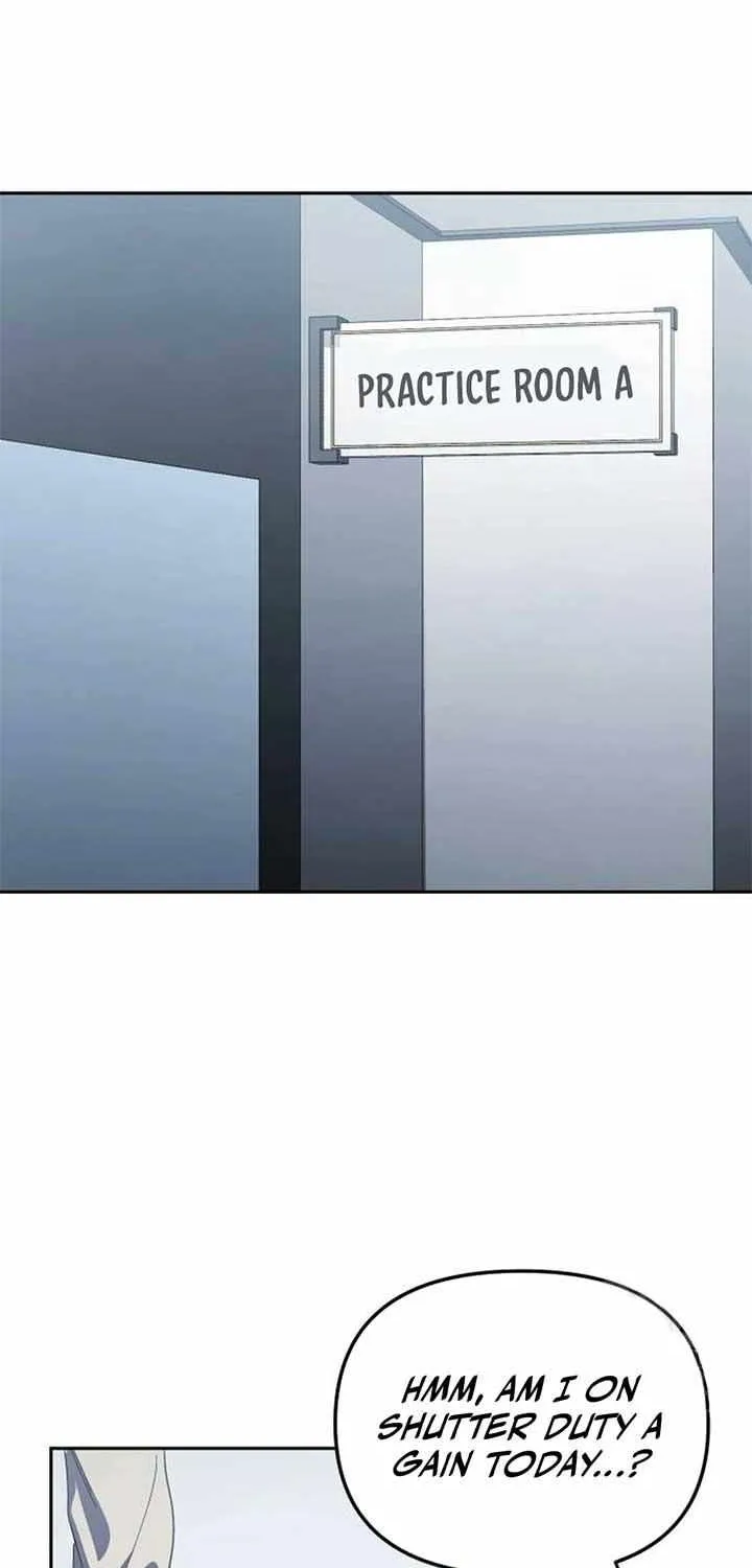 I Became the Youngest Top Idol Chapter 43 page 92 - 