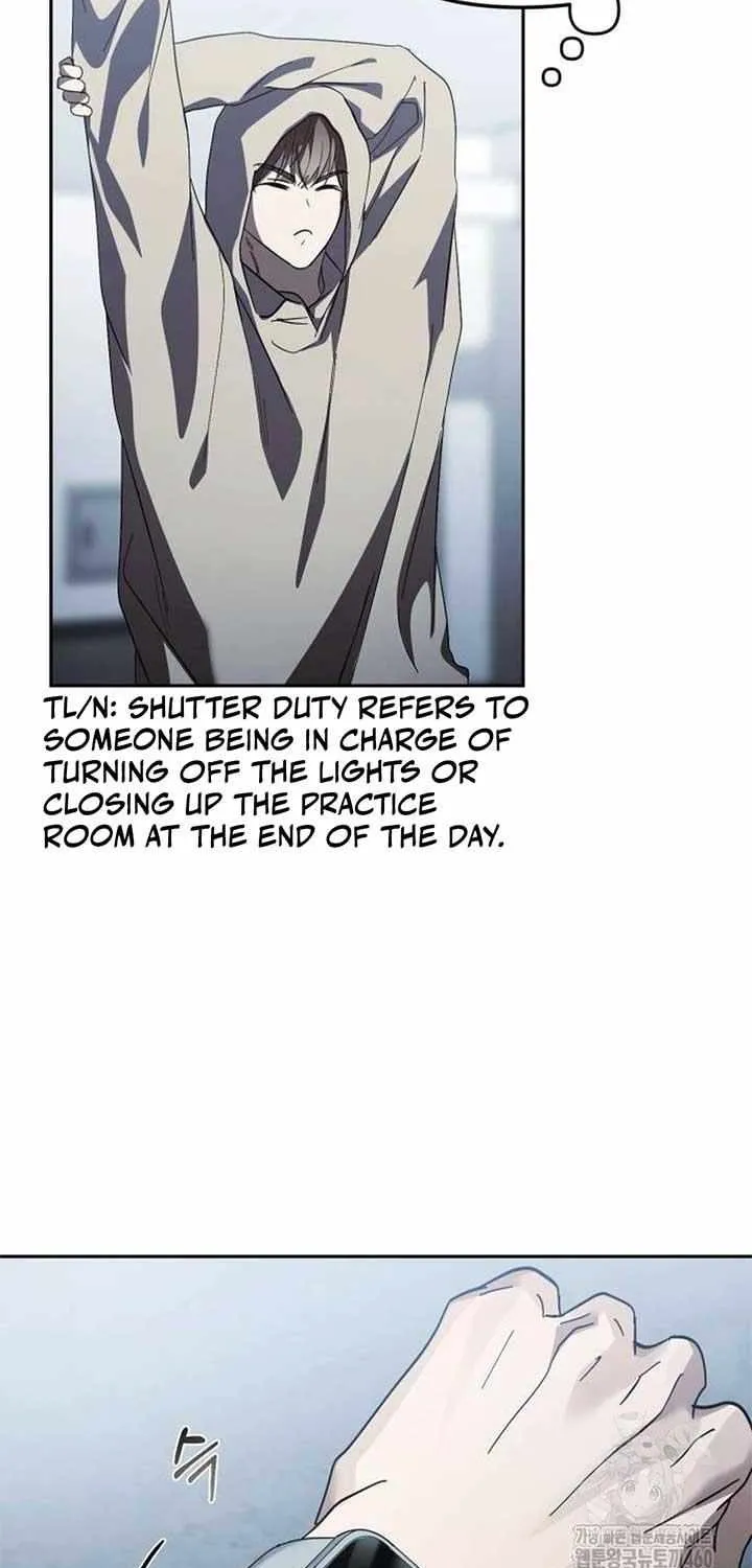 I Became the Youngest Top Idol Chapter 43 page 93 - 