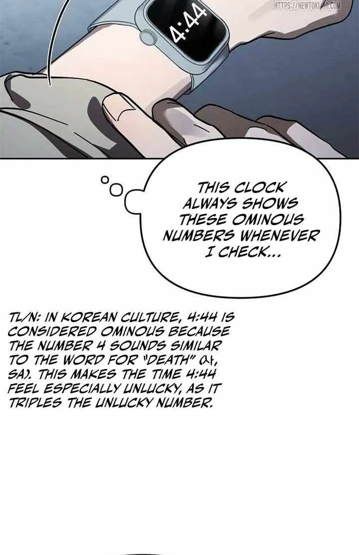 I Became the Youngest Top Idol Chapter 43 page 94 - 