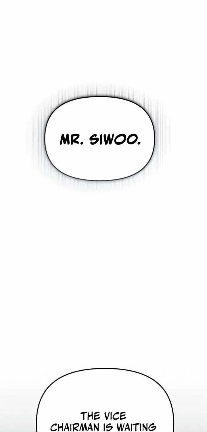 I Became the Youngest Top Idol Chapter 43 page 96 - 