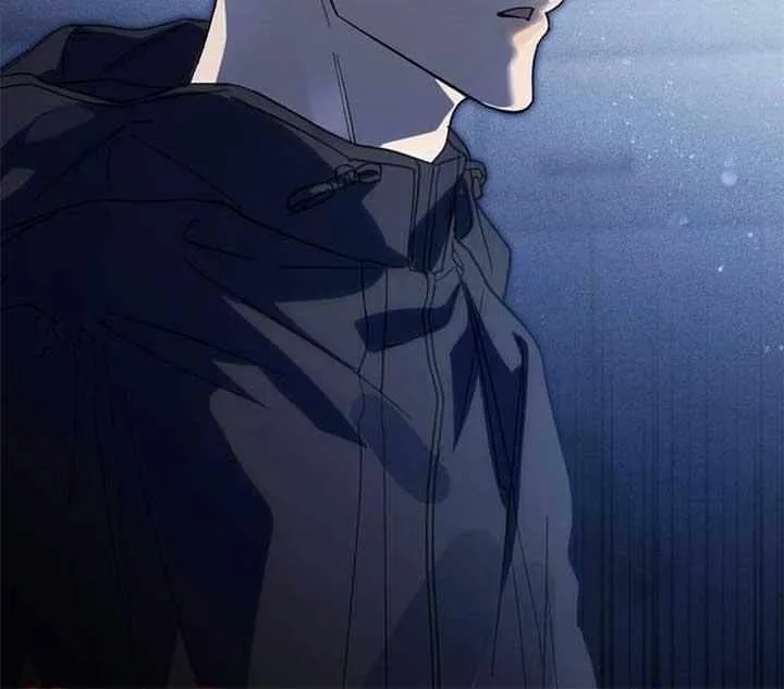 I Became the Youngest Top Idol Chapter 43 page 99 - 