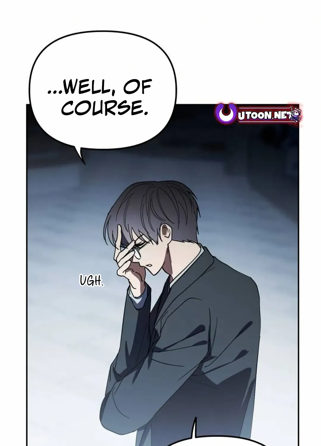I Became the Youngest Top Idol Chapter 44 page 11 - 