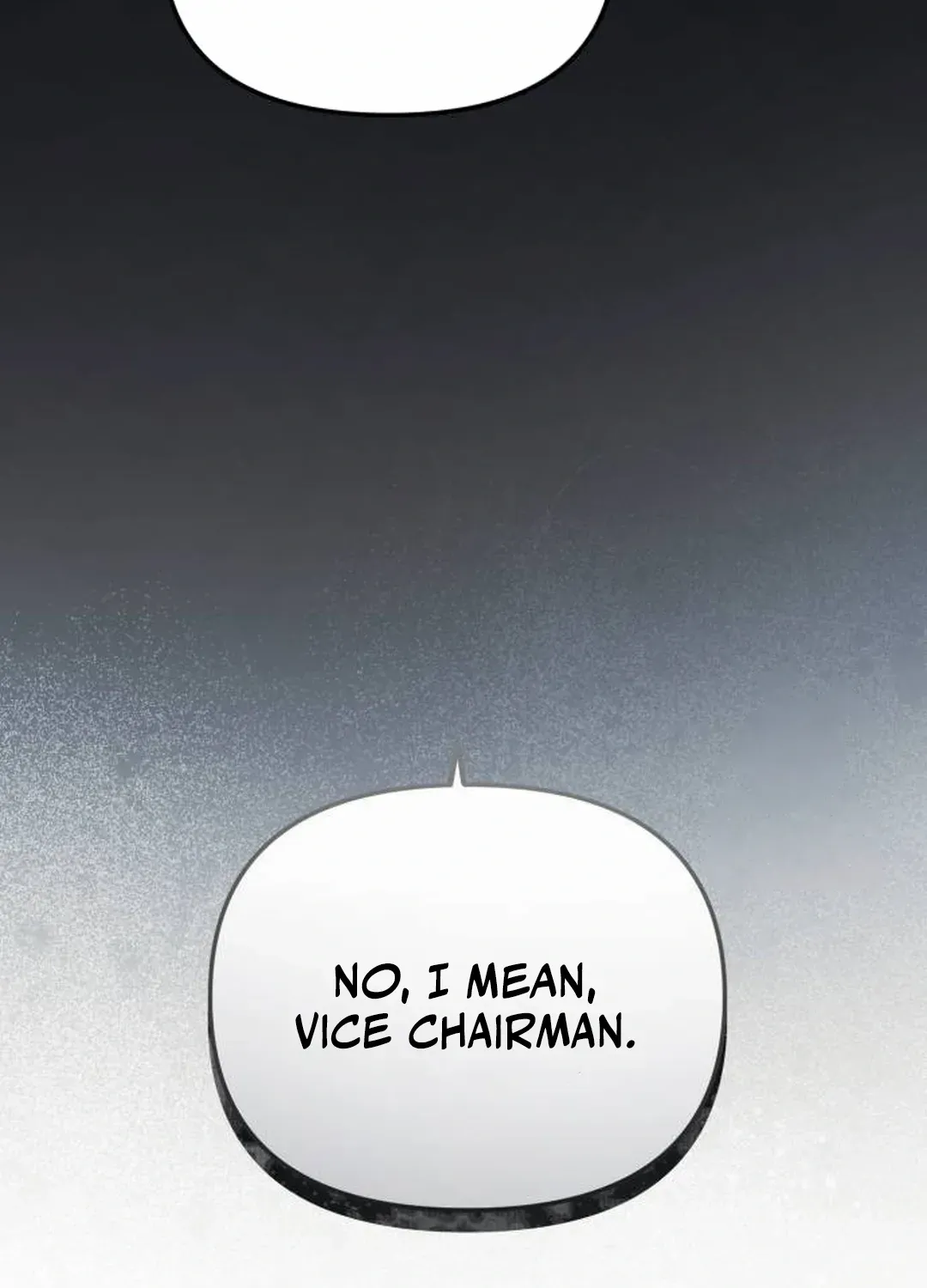 I Became the Youngest Top Idol Chapter 44 page 102 - 