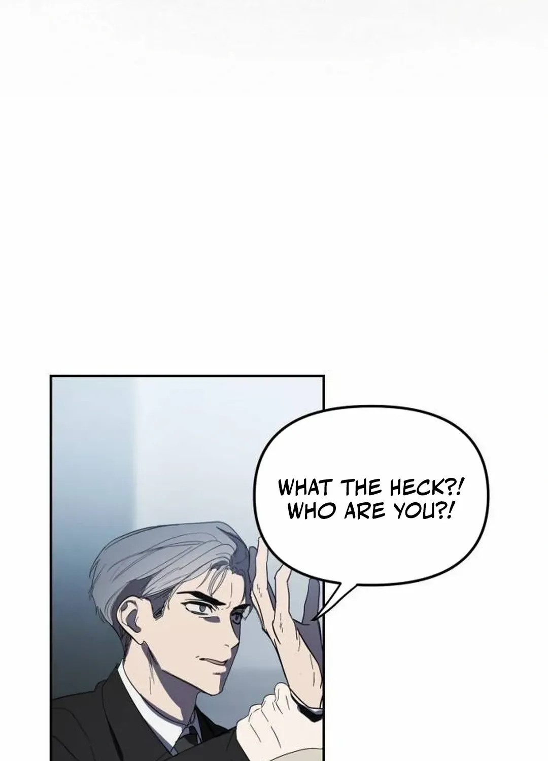 I Became the Youngest Top Idol Chapter 44 page 103 - 
