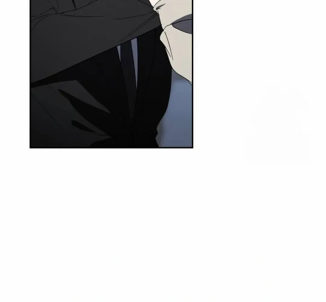 I Became the Youngest Top Idol Chapter 44 page 104 - 