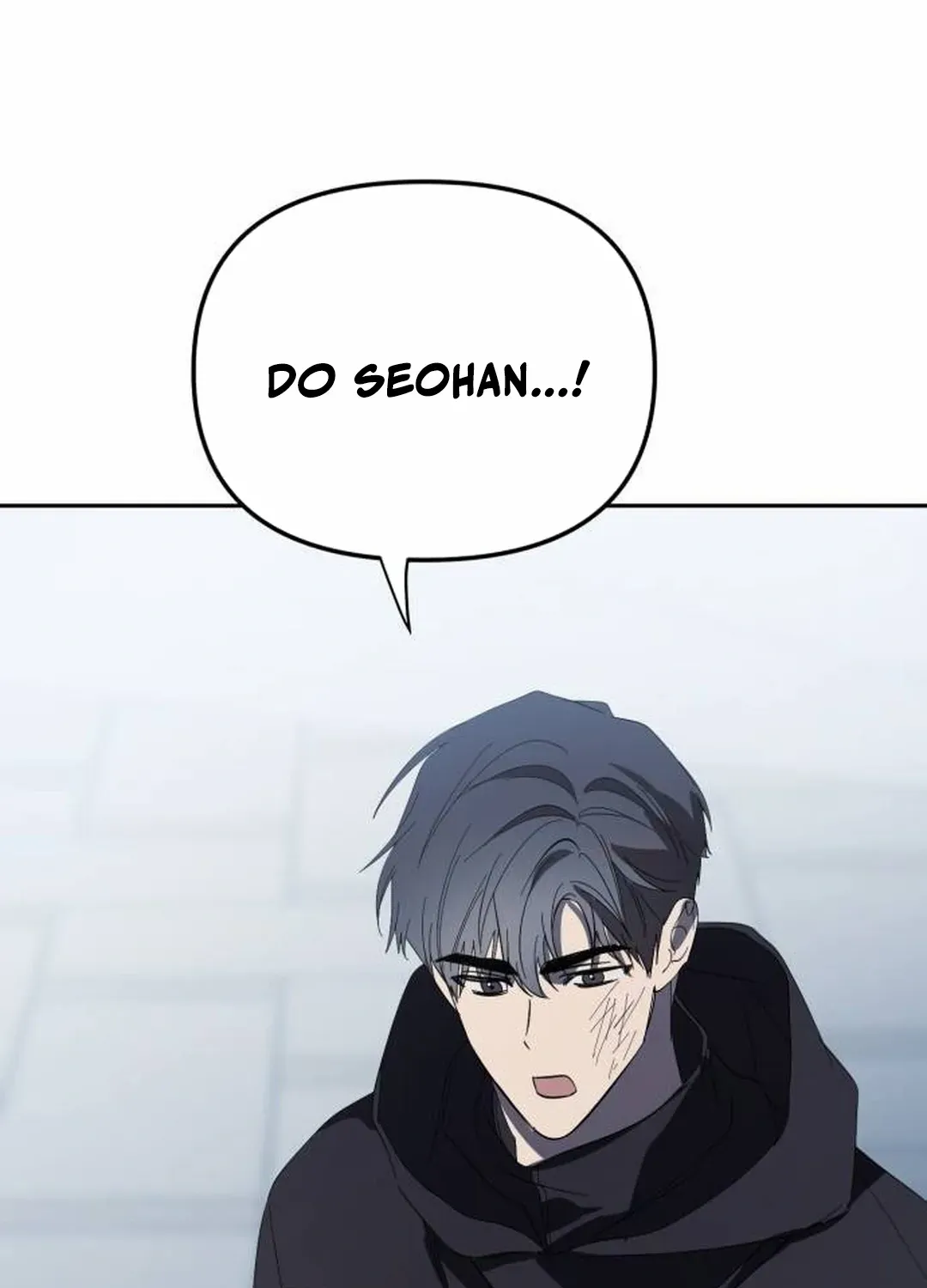 I Became the Youngest Top Idol Chapter 44 page 105 - 