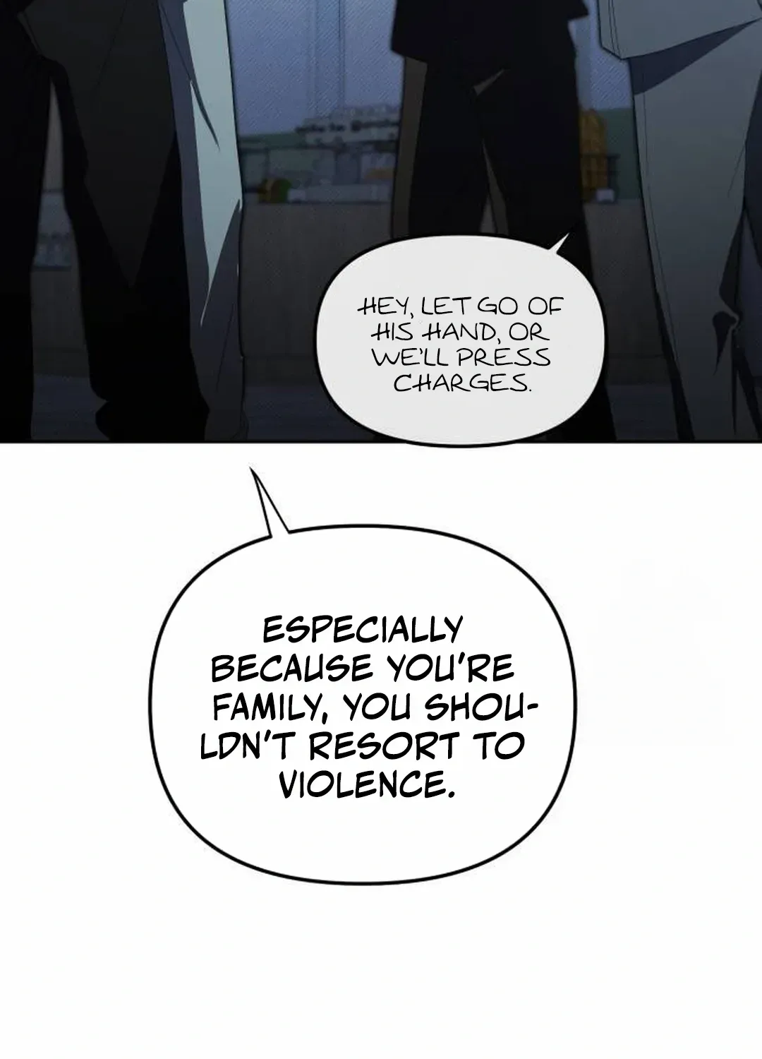 I Became the Youngest Top Idol Chapter 44 page 109 - 
