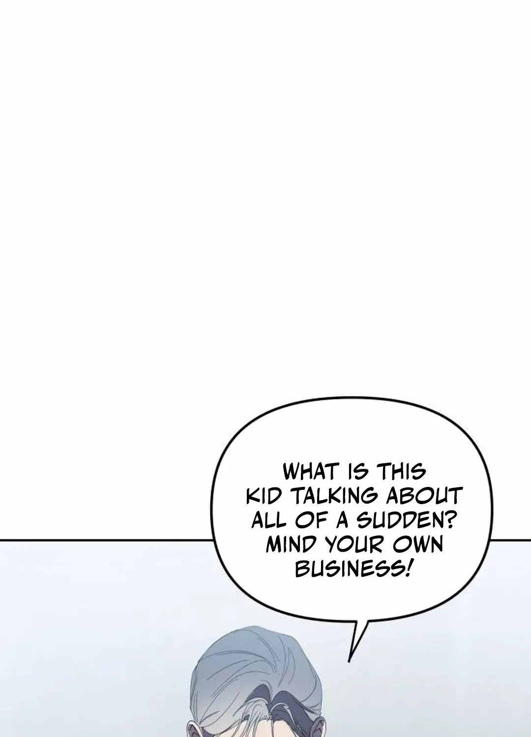 I Became the Youngest Top Idol Chapter 44 page 110 - 