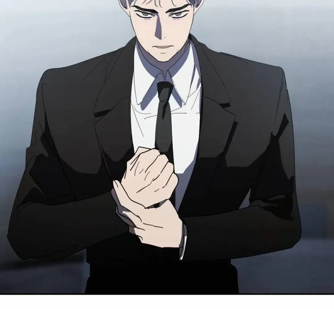 I Became the Youngest Top Idol Chapter 44 page 111 - 