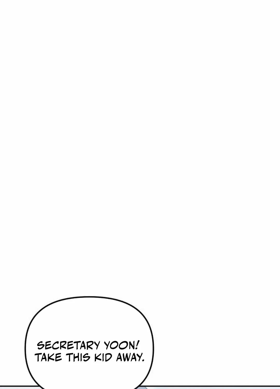 I Became the Youngest Top Idol Chapter 44 page 112 - 