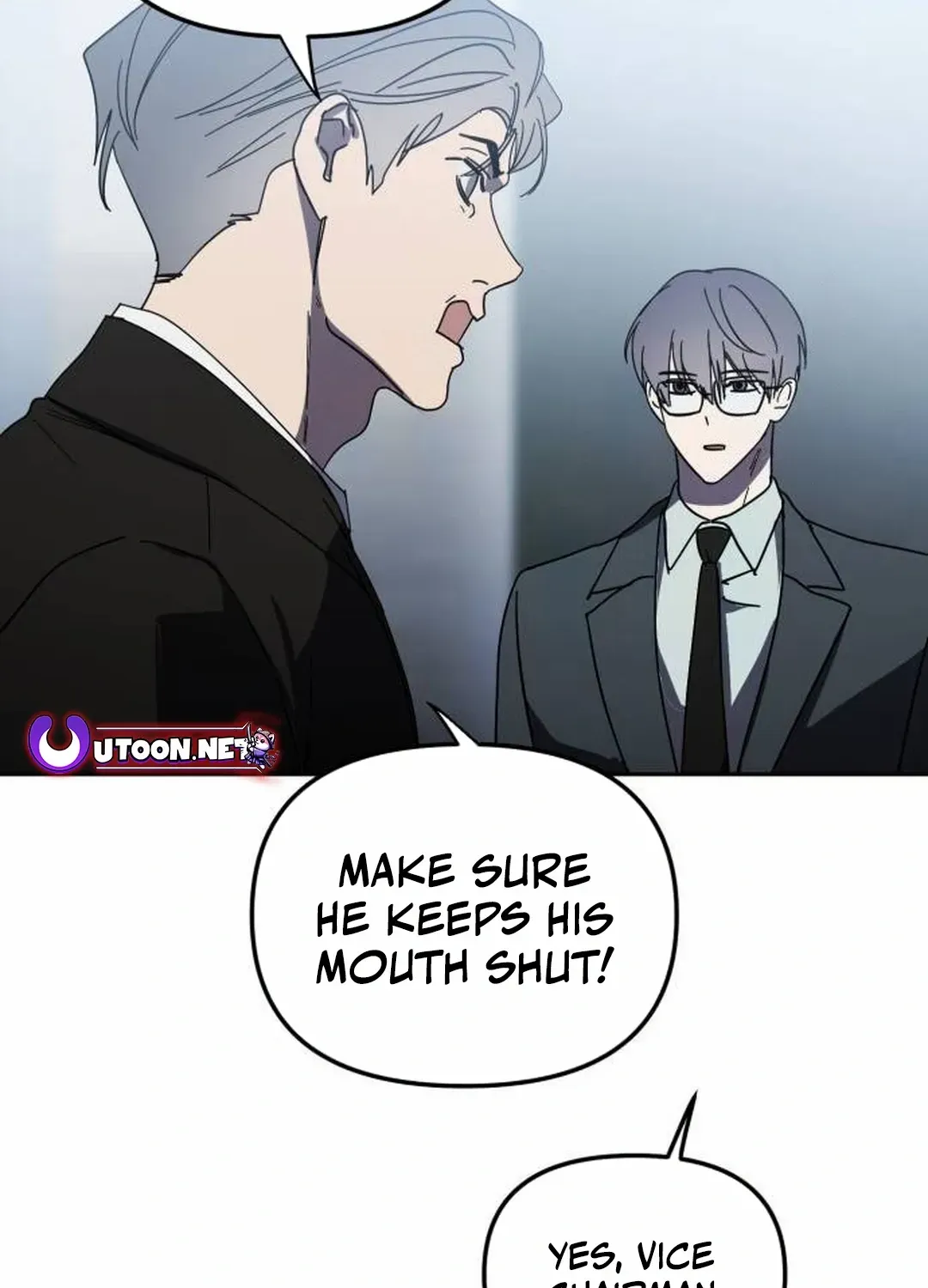 I Became the Youngest Top Idol Chapter 44 page 113 - 