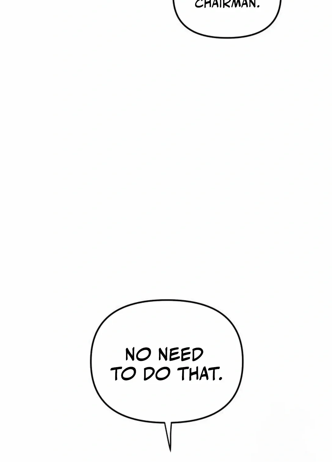 I Became the Youngest Top Idol Chapter 44 page 114 - 