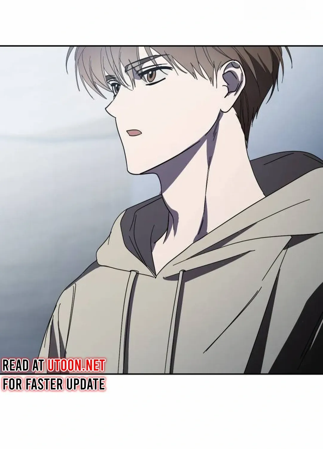 I Became the Youngest Top Idol Chapter 44 page 115 - 