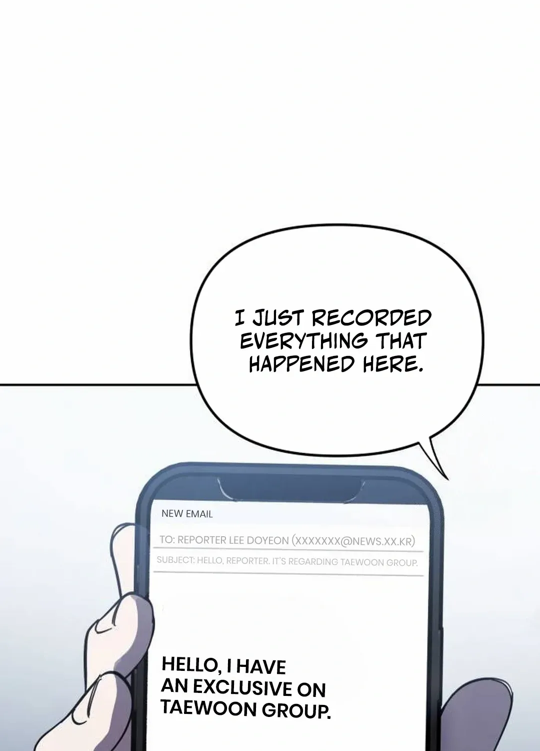 I Became the Youngest Top Idol Chapter 44 page 116 - 
