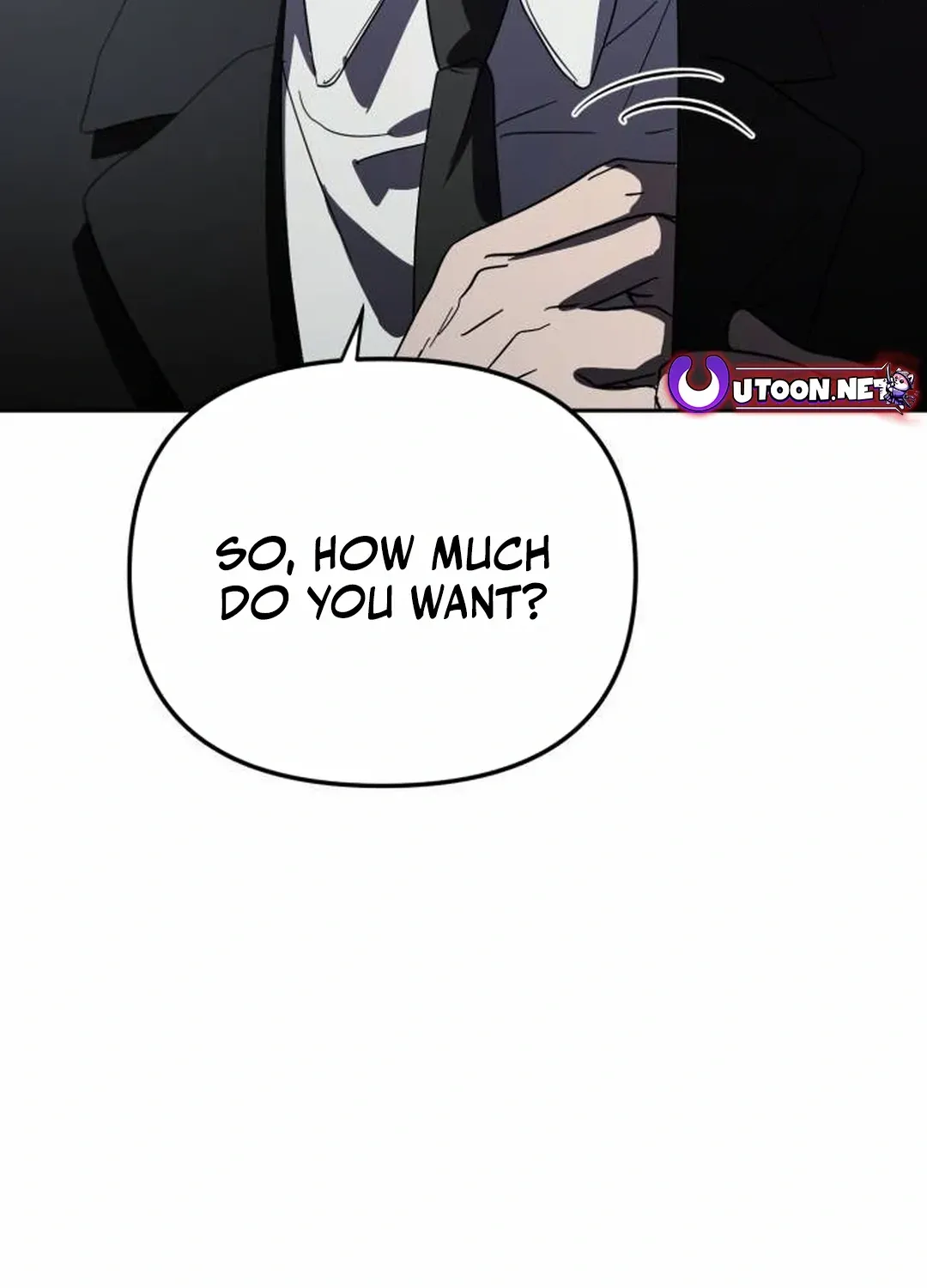 I Became the Youngest Top Idol Chapter 44 page 121 - 