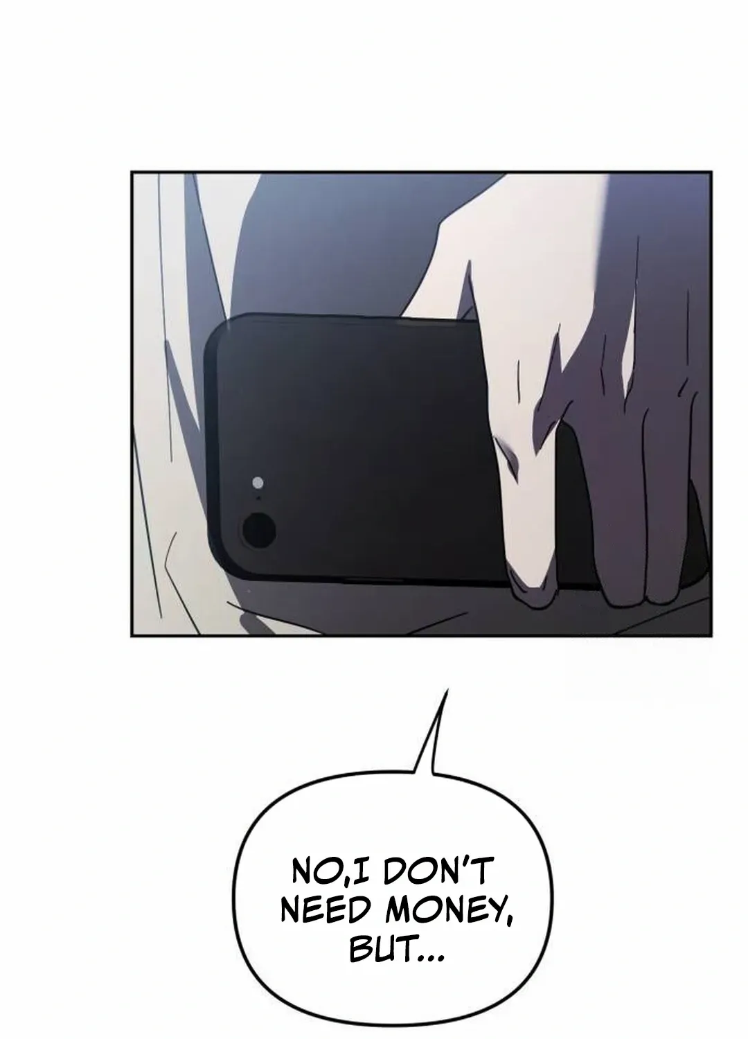 I Became the Youngest Top Idol Chapter 44 page 122 - 