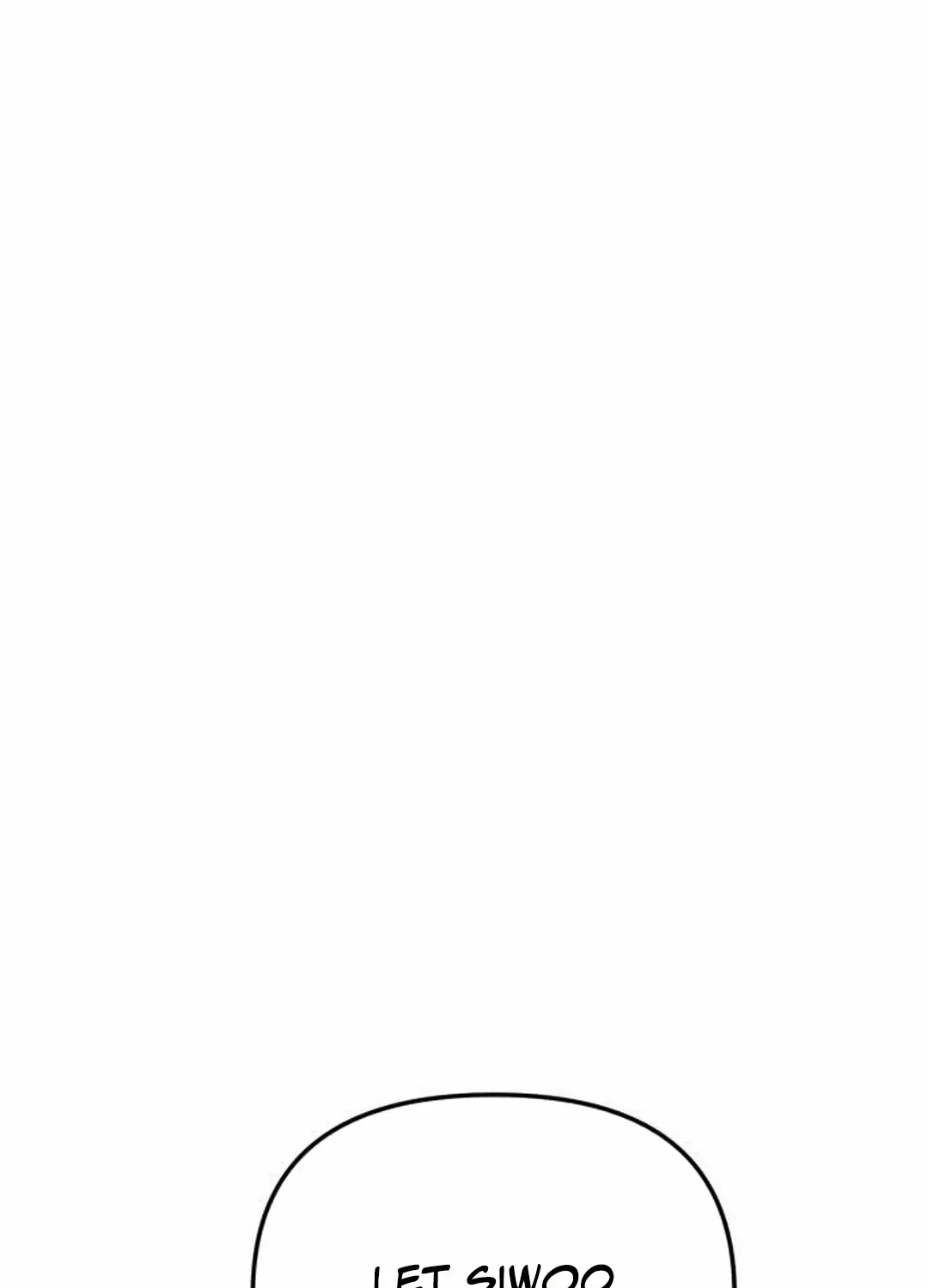 I Became the Youngest Top Idol Chapter 44 page 123 - 