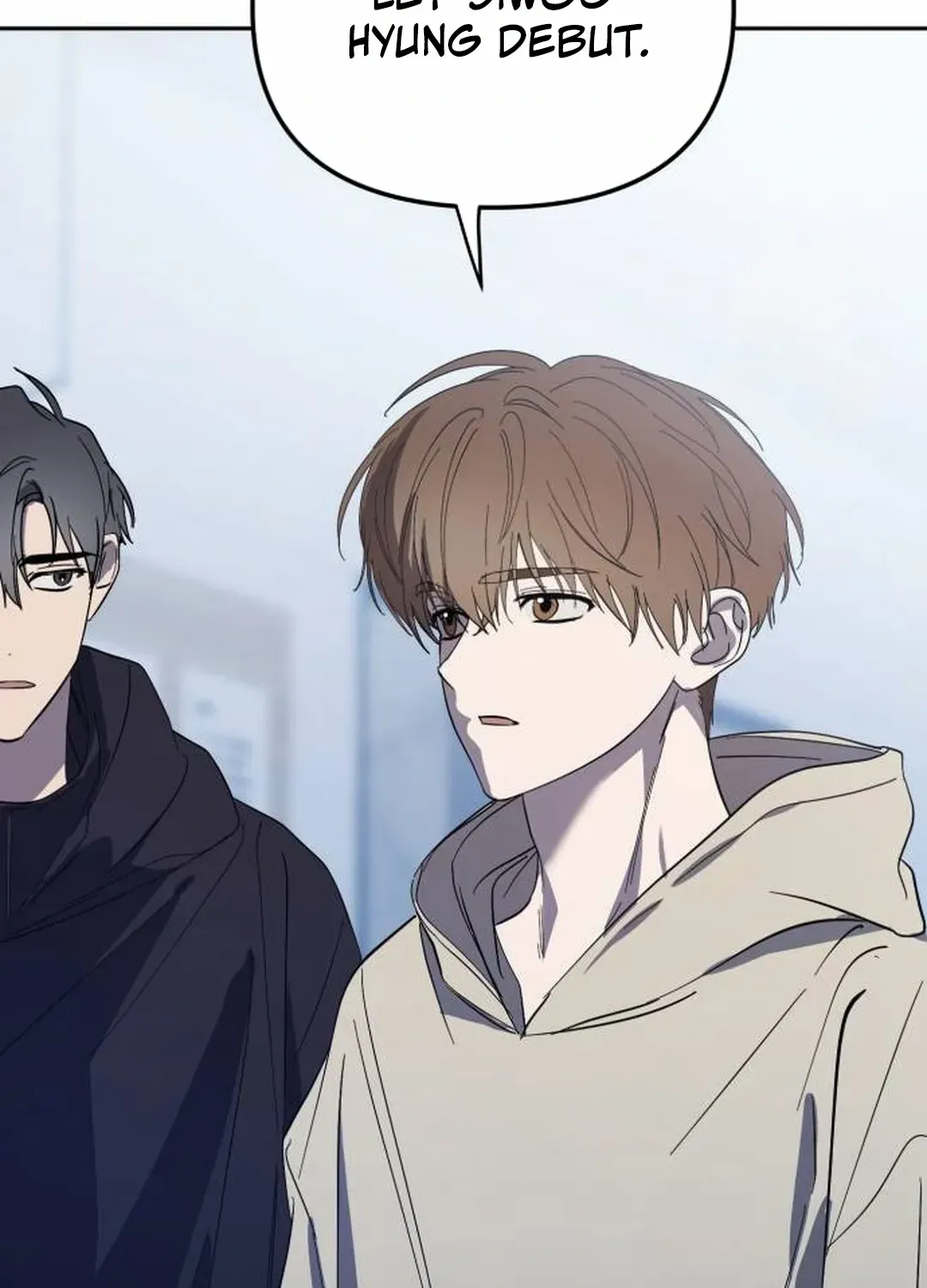 I Became the Youngest Top Idol Chapter 44 page 124 - 