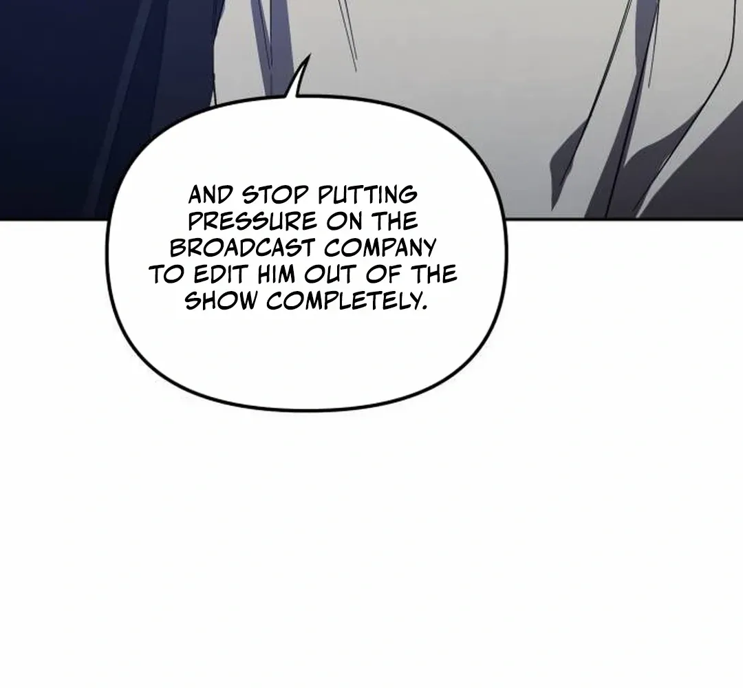 I Became the Youngest Top Idol Chapter 44 page 125 - 