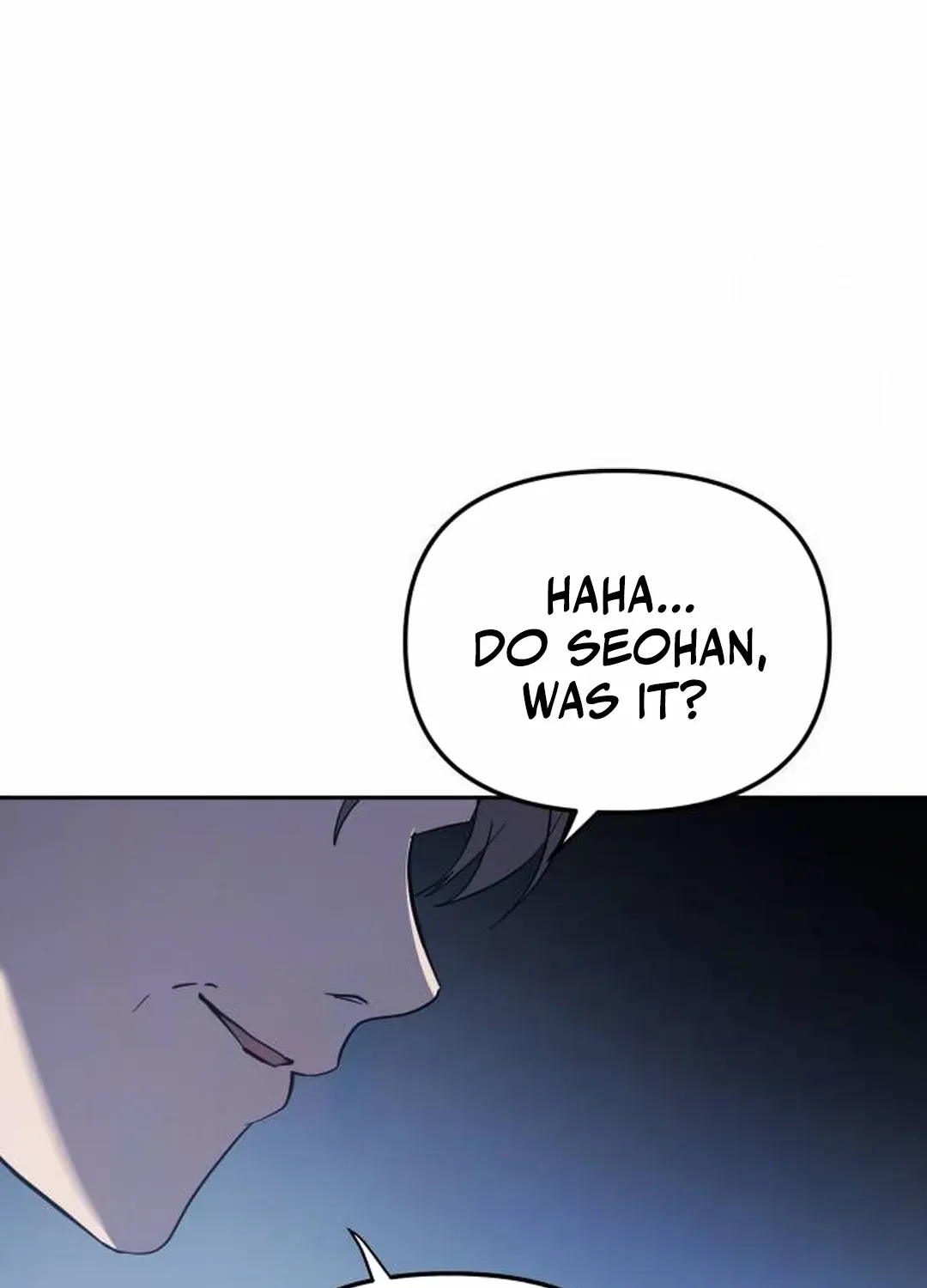 I Became the Youngest Top Idol Chapter 44 page 126 - 