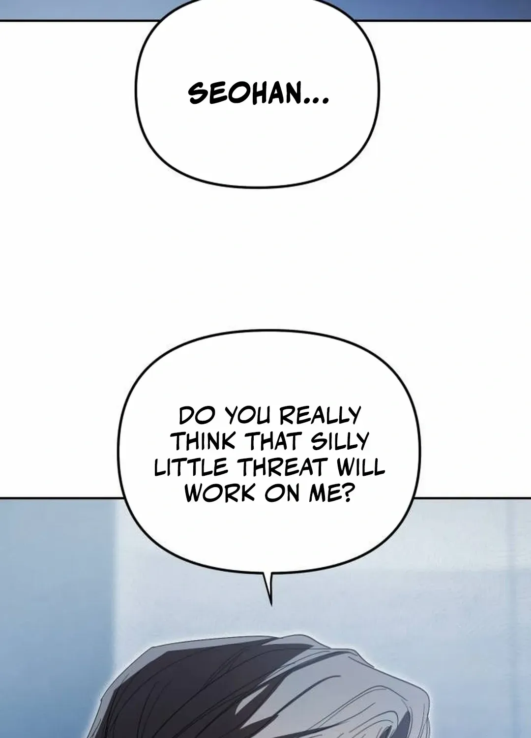 I Became the Youngest Top Idol Chapter 44 page 127 - 