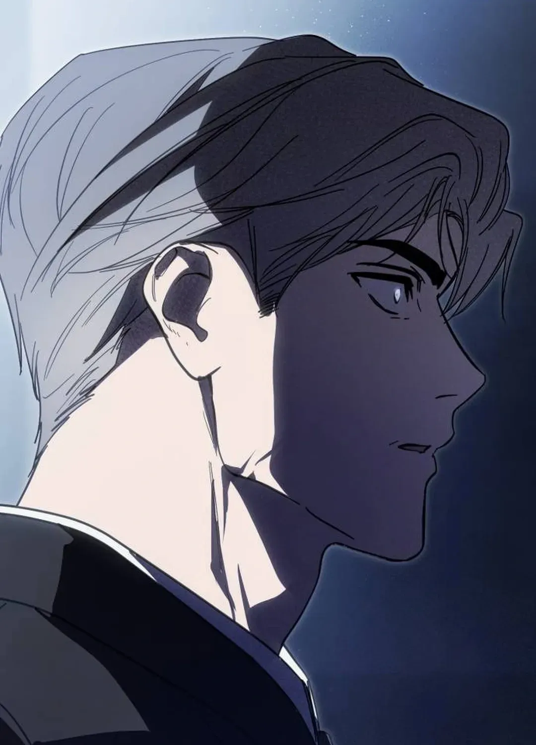 I Became the Youngest Top Idol Chapter 44 page 130 - 