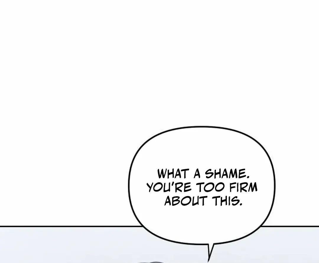 I Became the Youngest Top Idol Chapter 44 page 132 - 