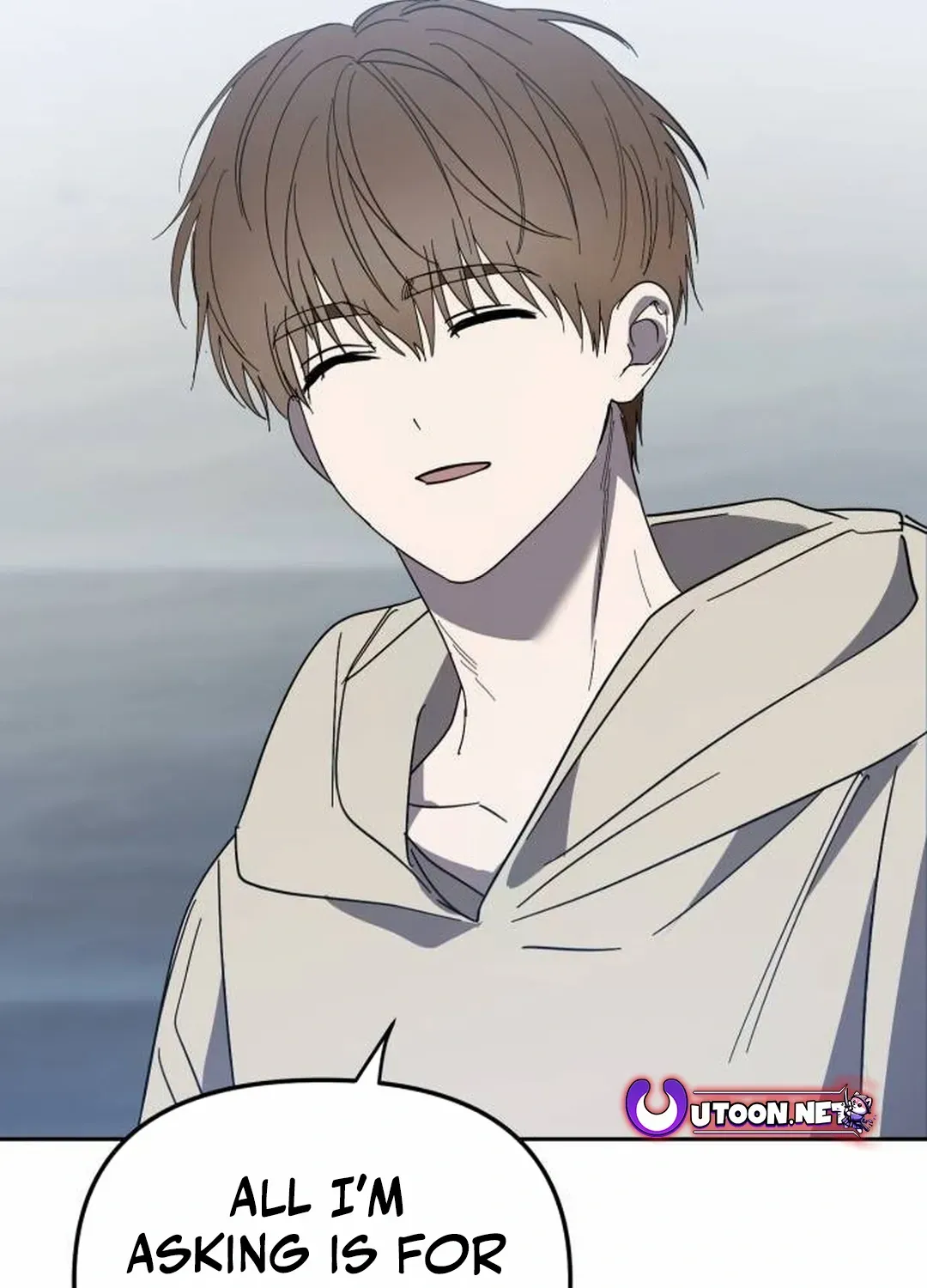 I Became the Youngest Top Idol Chapter 44 page 133 - 