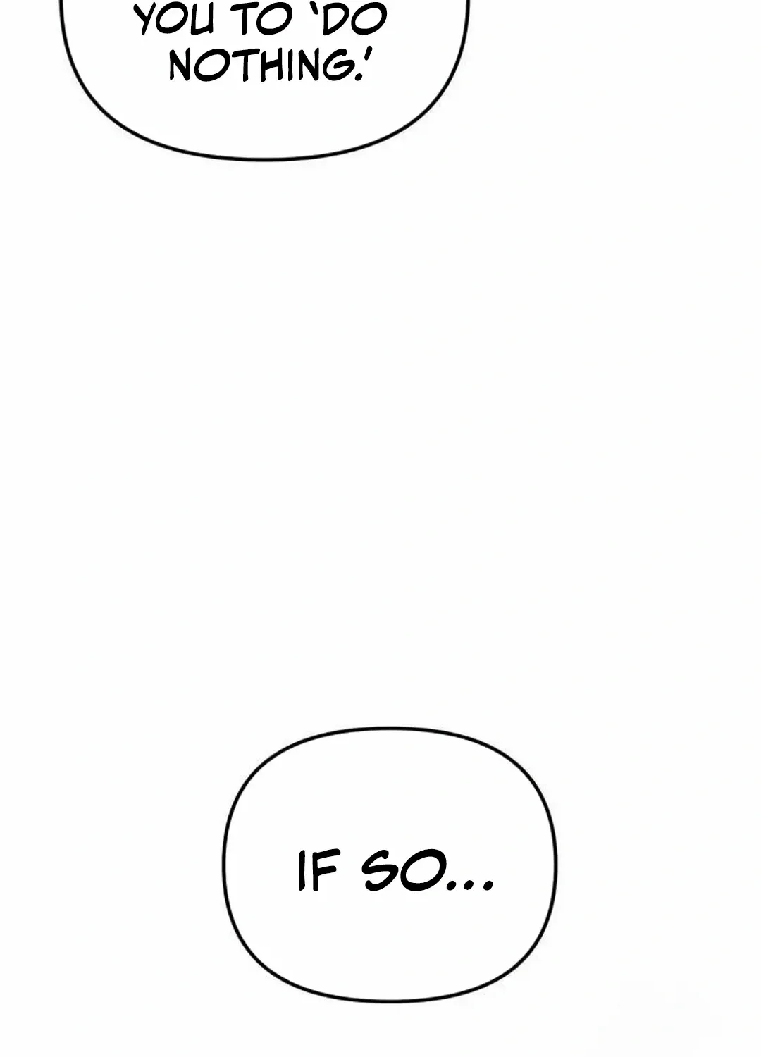 I Became the Youngest Top Idol Chapter 44 page 134 - 