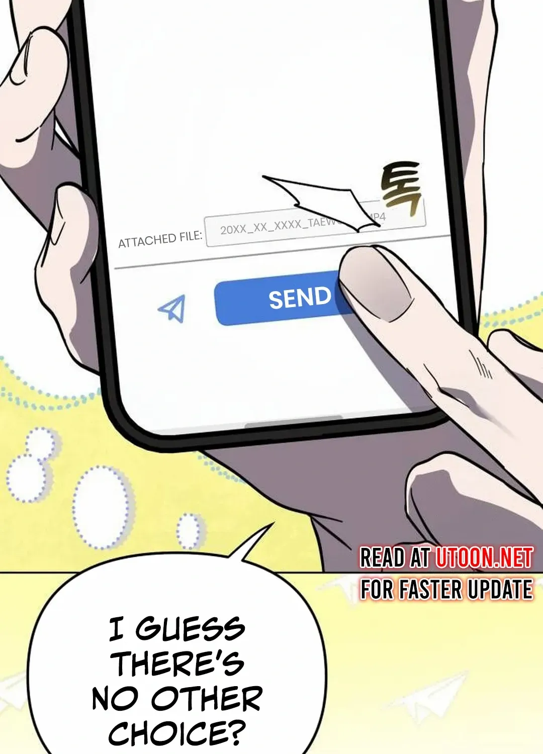 I Became the Youngest Top Idol Chapter 44 page 136 - 