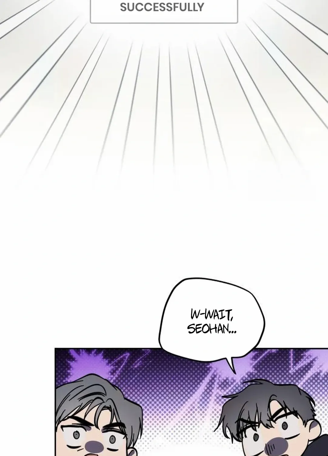 I Became the Youngest Top Idol Chapter 44 page 138 - 